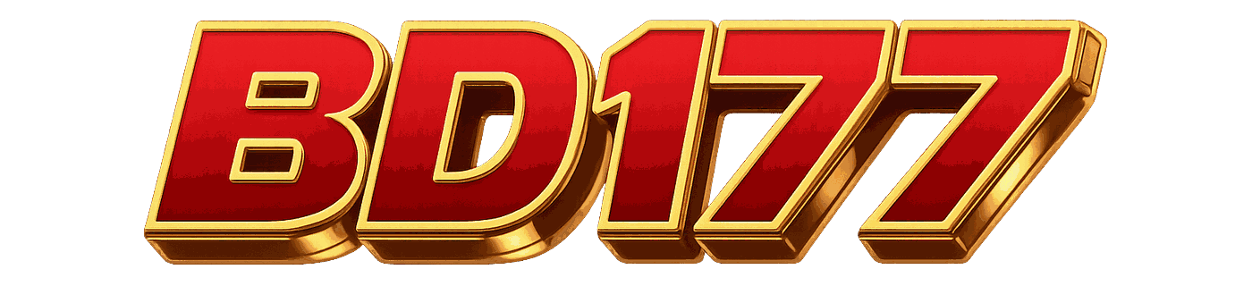 BD177